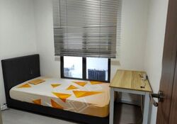 Blk 348B Adora Green (Yishun), HDB 5 Rooms #575105641